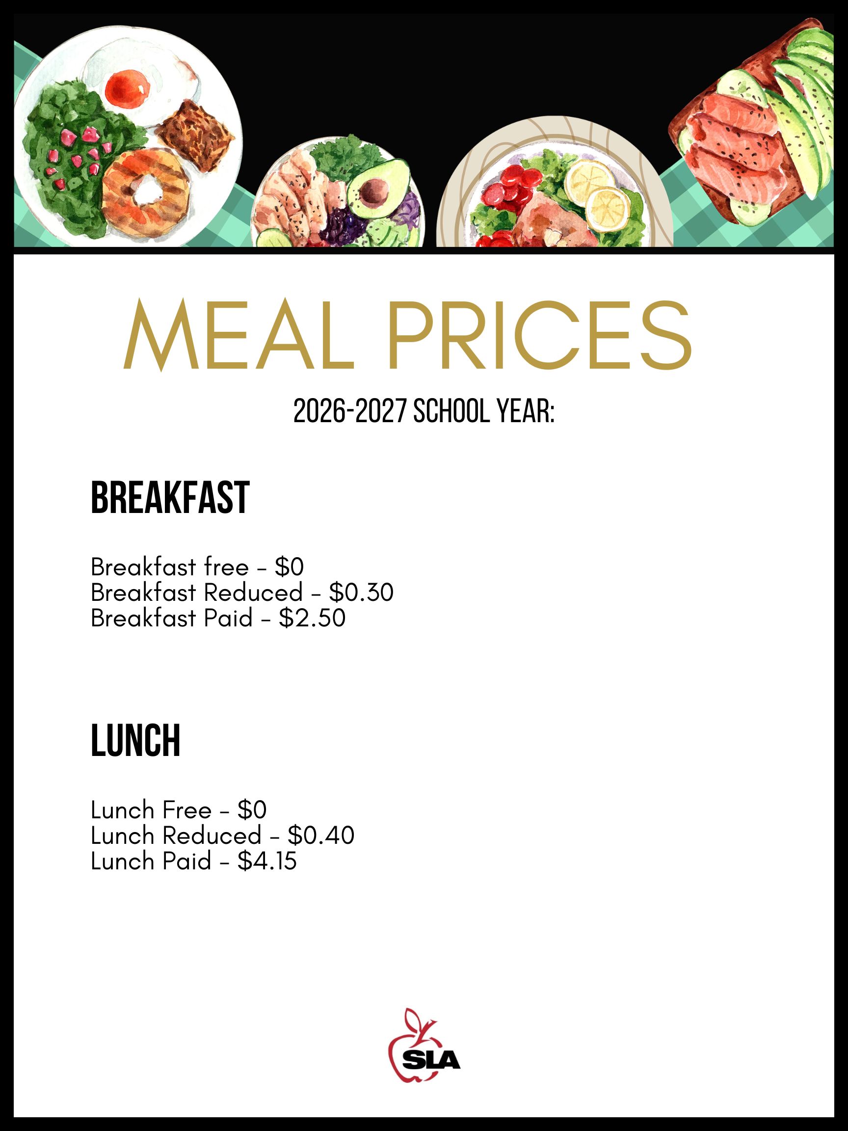 2026-2027_Lunch_Prices.jpg