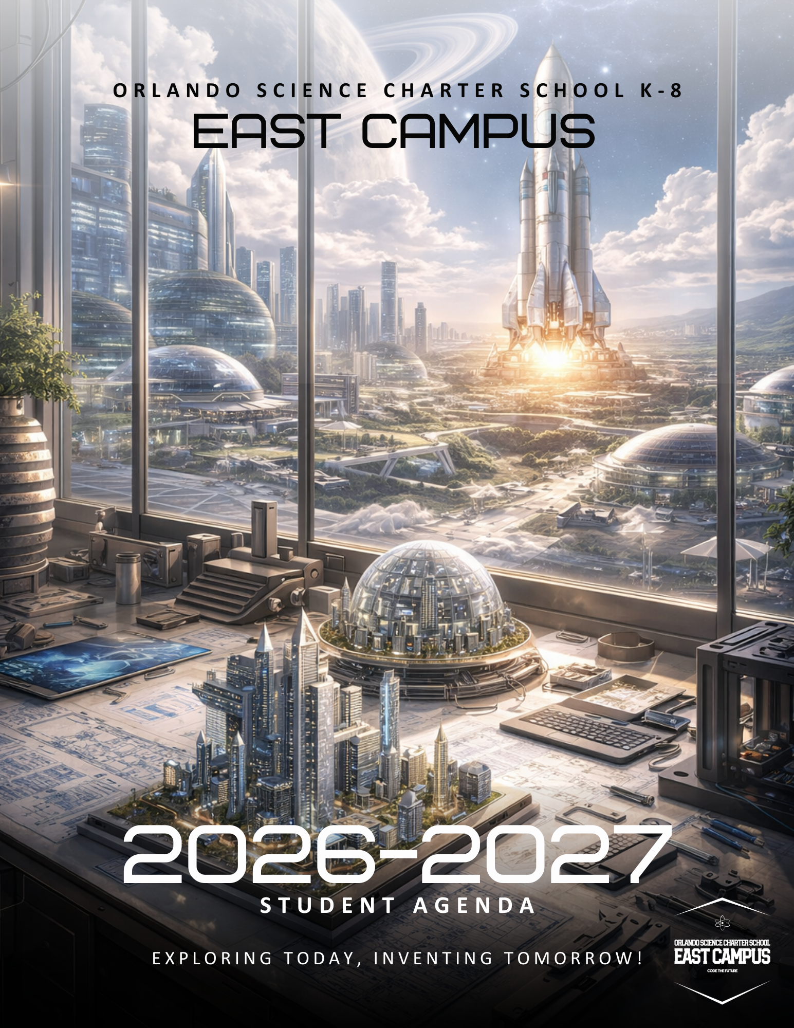2026-2027_Student_Agenda.png