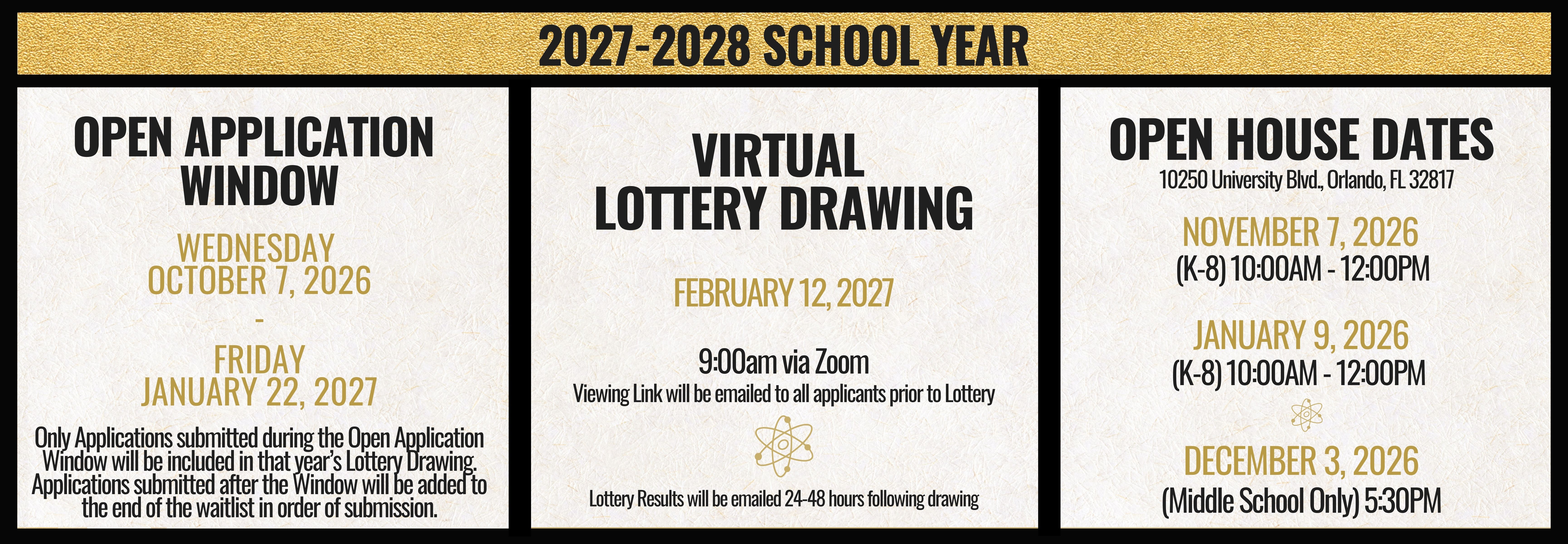 27-28_Info_Updated.jpg