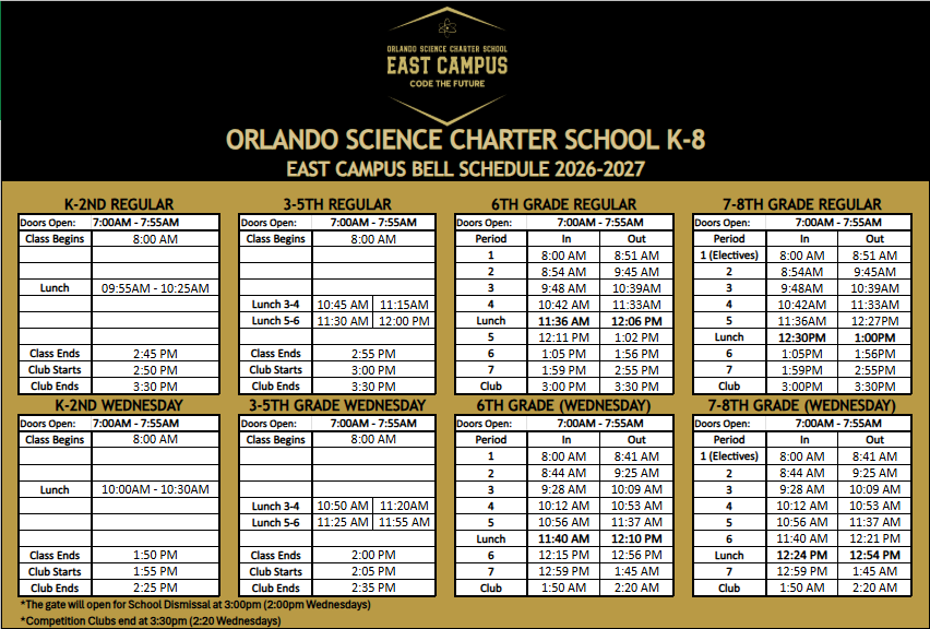 Bell_Schedule_26-27.png