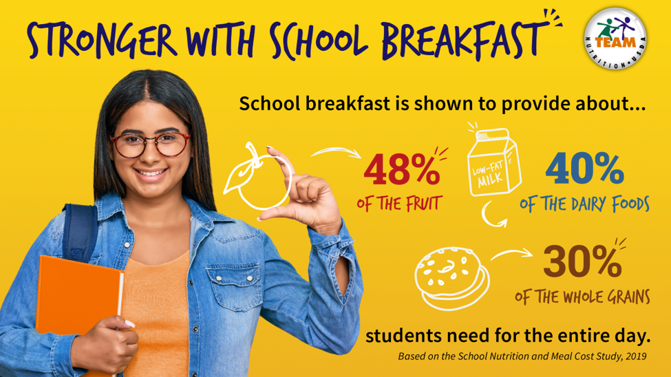 Breakfast_Graphic.png