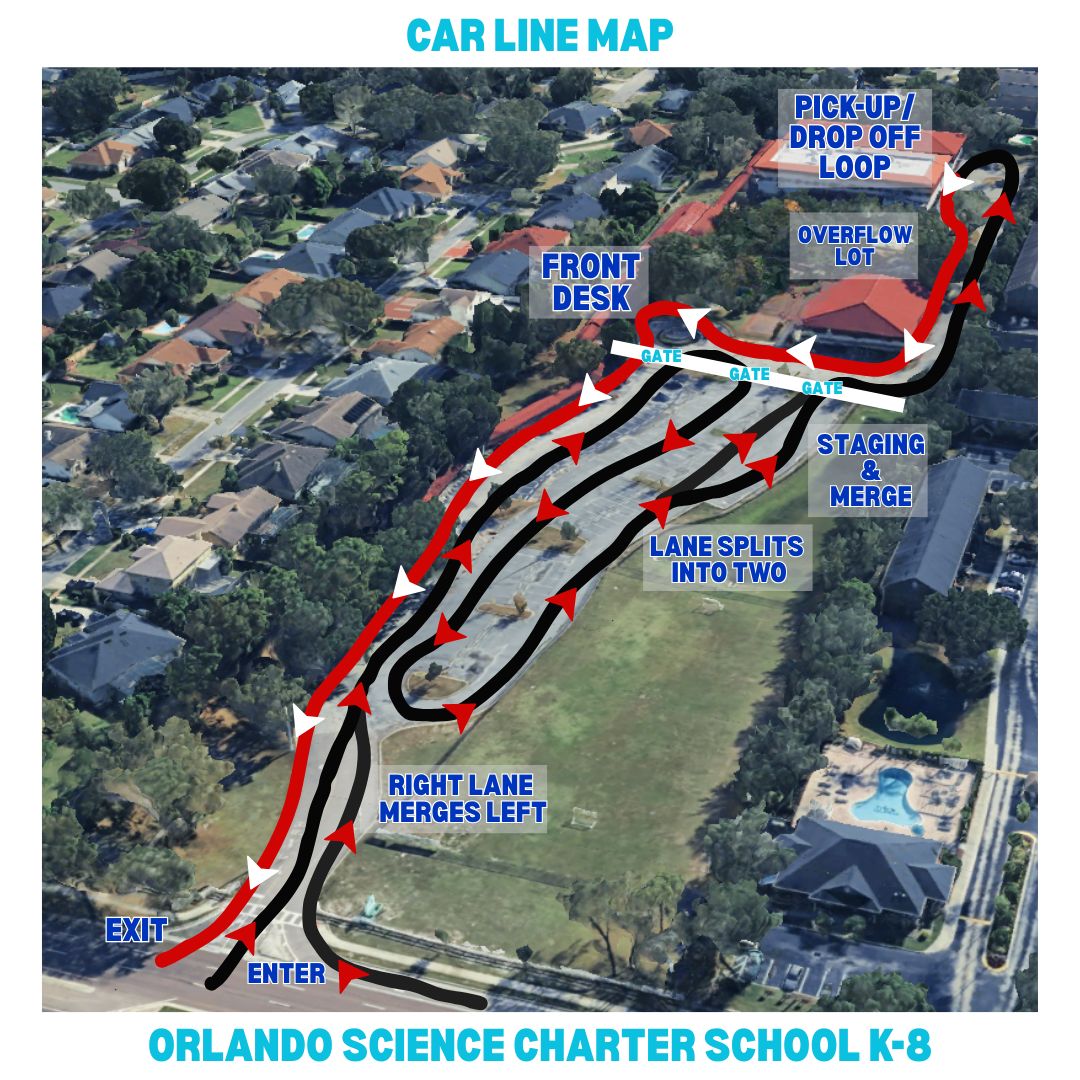 Car_Line_Map_25-26.jpg