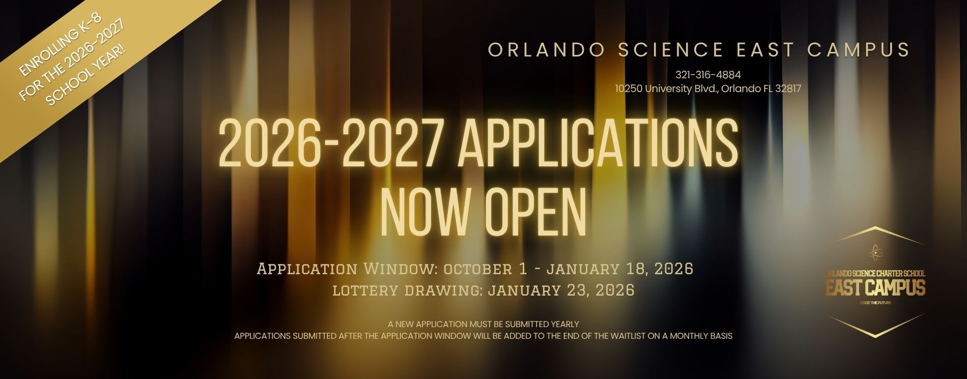 26-27_East_Application_Banner