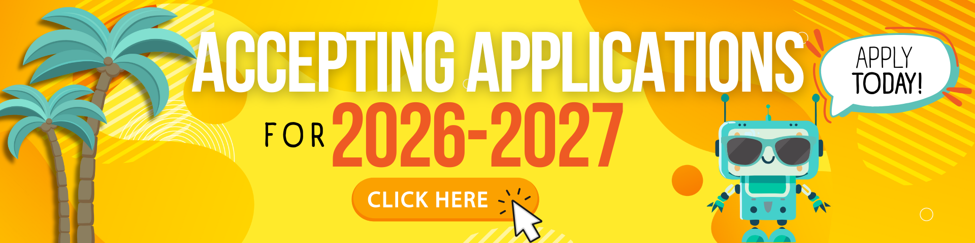 BrightMindsBrighterFutures Banner 25 26