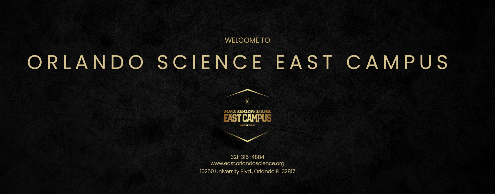 EAST_CAMPUS_Banners_25-26_1