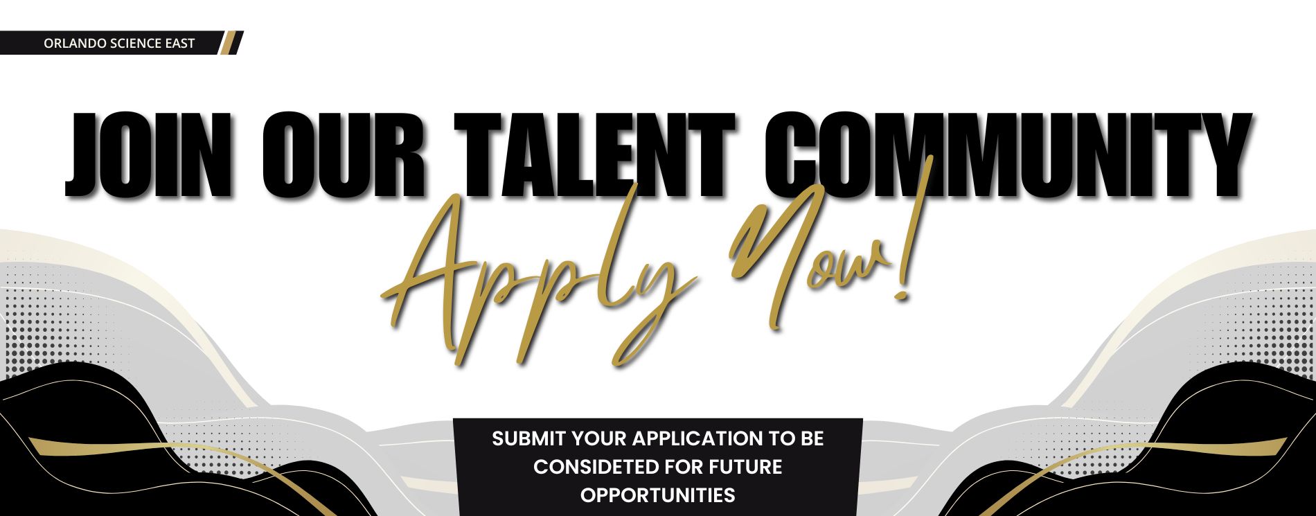 EAST_CAMPUS_Banners_APPLY_NOW