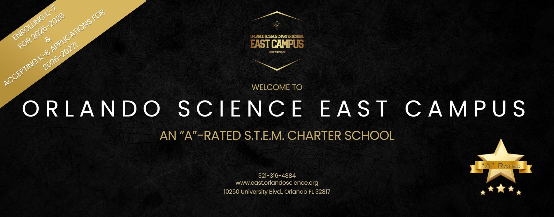 East_Banner_Updated