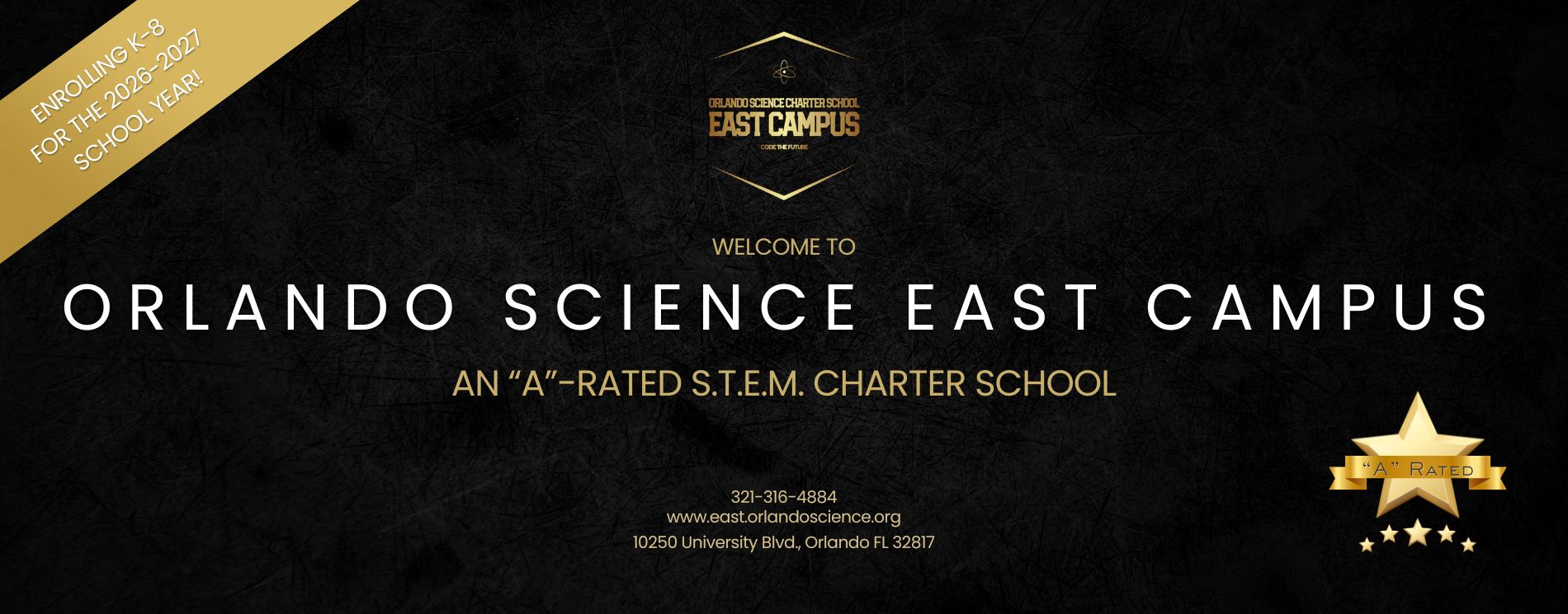 More_EAST_CAMPUS_Banners_25-26