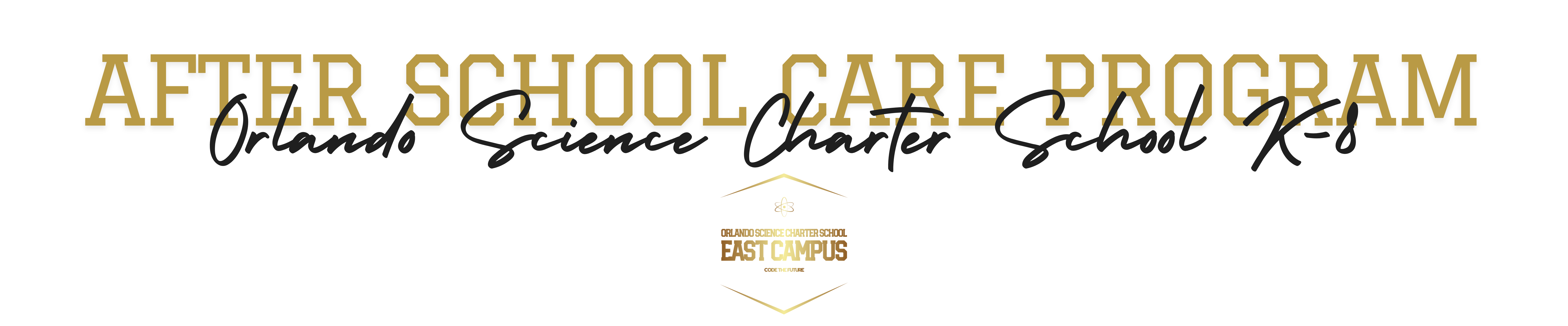 East_Campus_After_Care_Banner.png