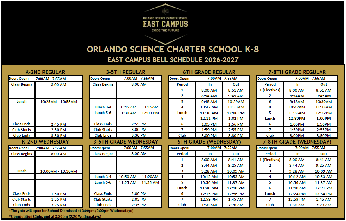 East_Campus_Bell_Schedule_2026-2027.png