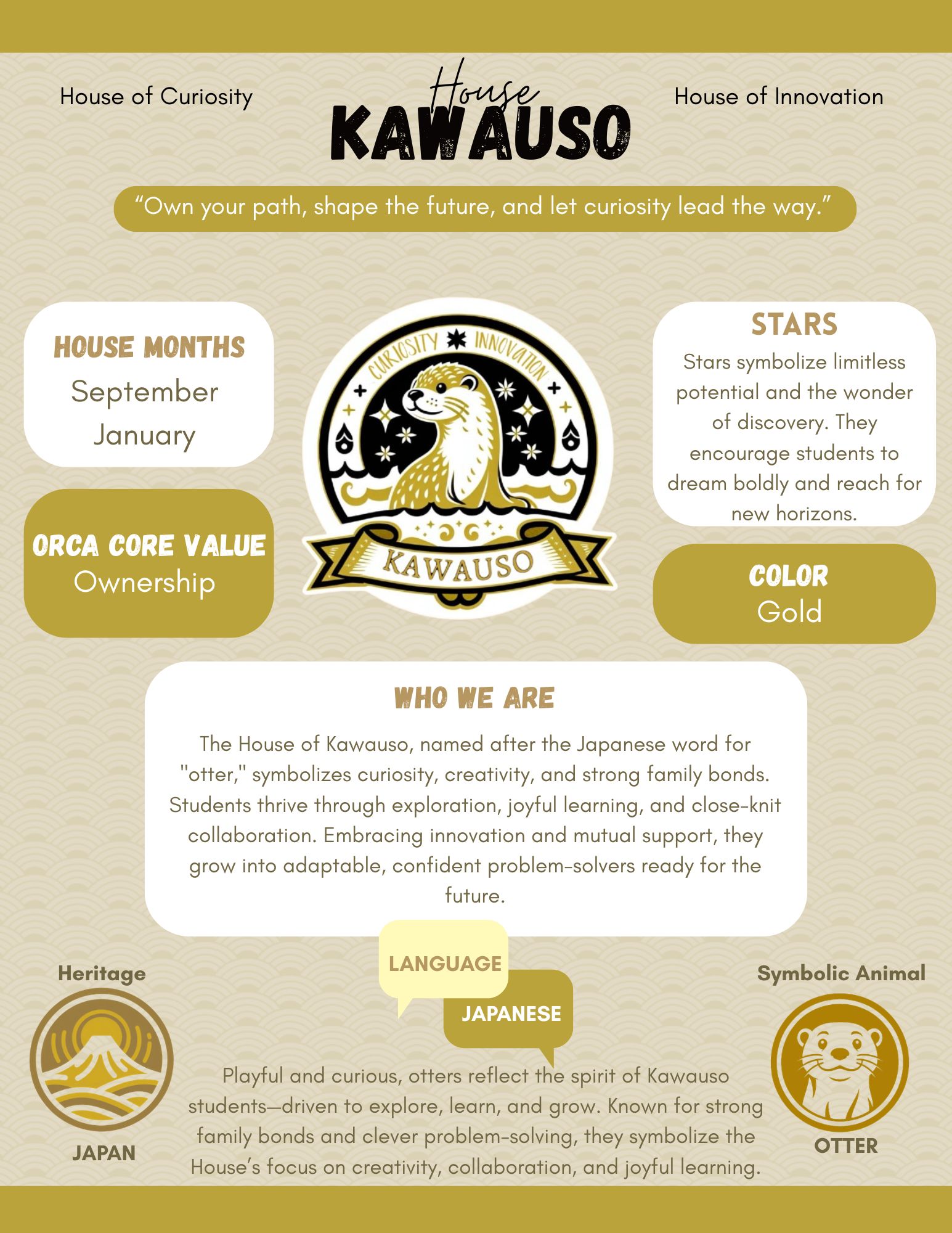 Kawauso_Updated.jpg