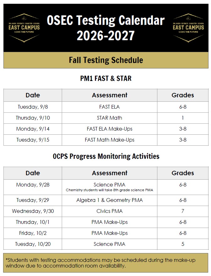 PM1_Testing_Calendar_2026.jpg