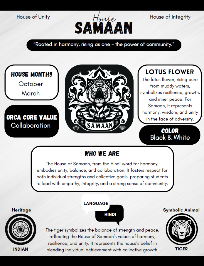 Samaan_Infographic.png