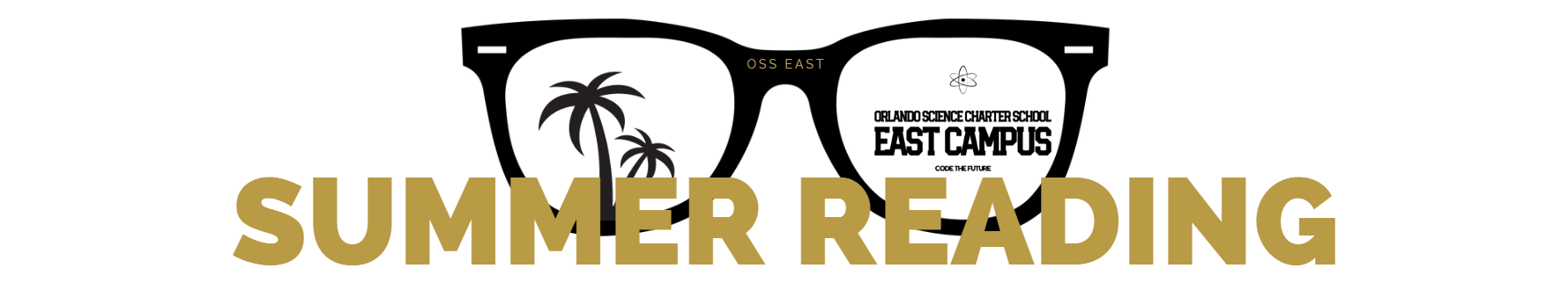 Summer_Reading_Banner.png