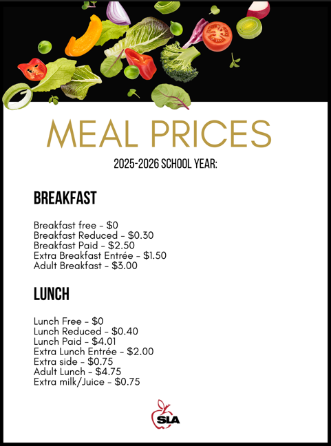 Updated_25-26_Meal_Prices.png