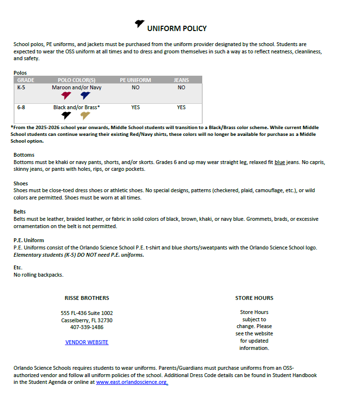 Updated_Uniform_2025.png